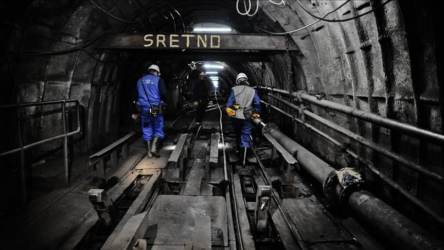 Potpisan sporazum o nastavku primjene Kolektivnog ugovora za rudare